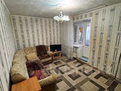 2-комнатная квартира · 36.5 м² · 2/5 этаж, васильковский 18 за 9.1 млн 〒 в Кокшетау