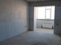 1-бөлмелі пәтер · 48.3 м² · 5/7 қабат, мкр. Алтын орда, бағасы: 14 млн ₸ в Актобе — фото 2