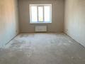 1-бөлмелі пәтер · 48.3 м² · 5/7 қабат, мкр. Алтын орда, бағасы: 14 млн ₸ в Актобе