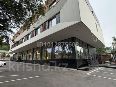 Свободное назначение, офисы, магазины и бутики · 57 м² за 1 млн ₸ в Алматы, Бостандыкский р-н