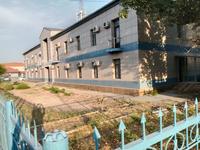 Еркін, кеңселер · 1 м², бағасы: 3 000 ₸ в 