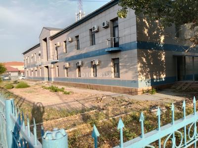 Свободное назначение, офисы · 1 м² за 3 000 〒 в 