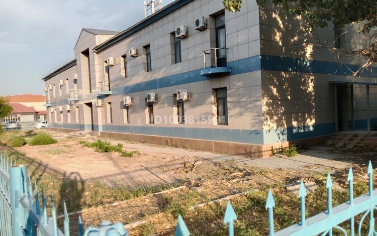 Свободное назначение, офисы · 1 м² за 3 000 〒 в  — фото 2