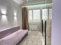 2-бөлмелі пәтер · 46.4 м² · 8/8 қабат, Бокенбай батыра 155/1, бағасы: 18.5 млн ₸ в Актобе