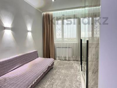 2-комнатная квартира · 46.4 м² · 8/8 этаж, Бокенбай батыра 155/1 за 18.5 млн ₸ в Актобе
