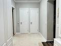 2-бөлмелі пәтер · 46.4 м² · 8/8 қабат, Бокенбай батыра 155/1, бағасы: 18.5 млн ₸ в Актобе — фото 3
