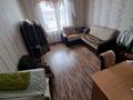 2-комнатная квартира, 60.1 м², 3/5 этаж, Назарбаева 11в за 20 млн 〒 в Кокшетау — фото 2