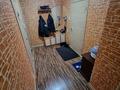 2-комнатная квартира, 60.1 м², 3/5 этаж, Назарбаева 11в за 20 млн 〒 в Кокшетау — фото 5