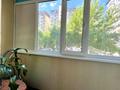 3-комнатная квартира, 96 м², 1/9 этаж, мкр Акбулак за 55 млн 〒 в Алматы, Алатауский р-н — фото 14