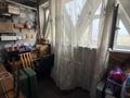 3-комнатная квартира · 74 м² · 6/8 этаж, Саина за 41 млн ₸ в Алматы, Ауэзовский р-н — фото 7