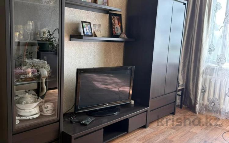 3-комнатная квартира · 74 м² · 6/8 этаж, Саина за 41 млн ₸ в Алматы, Ауэзовский р-н — фото 5