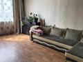 3-комнатная квартира · 74 м² · 6/8 этаж, Саина за 41 млн ₸ в Алматы, Ауэзовский р-н — фото 2