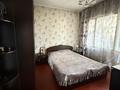 3-комнатная квартира · 74 м² · 6/8 этаж, Саина за 41 млн ₸ в Алматы, Ауэзовский р-н — фото 6
