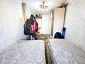 3-бөлмелі пәтер · 59 м² · 2/5 қабат, Самал 40, бағасы: 20 млн ₸ в Талдыкоргане, мкр Самал — фото 4