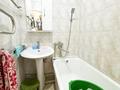 3-бөлмелі пәтер · 59 м² · 2/5 қабат, Самал 40, бағасы: 20 млн ₸ в Талдыкоргане, мкр Самал — фото 9
