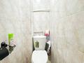 3-бөлмелі пәтер · 59 м² · 2/5 қабат, Самал 40, бағасы: 20 млн ₸ в Талдыкоргане, мкр Самал — фото 10
