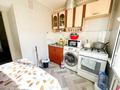 3-бөлмелі пәтер · 59 м² · 2/5 қабат, Самал 40, бағасы: 20 млн ₸ в Талдыкоргане, мкр Самал — фото 6