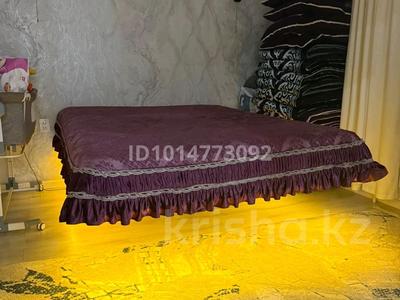 Отдельный дом · 3 комнаты · 130 м² · 10 сот., жилой массив Жанаконыс-2, Мустафин 7 за 42 млн ₸ в Актобе