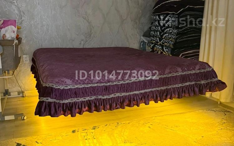 Жеке үй · 3 бөлме · 130 м² · 10 жүзд., Жаңақоныс-2, Мустафин 7, бағасы: 42 млн ₸ в Актобе, жилой массив Жанаконыс-2 — фото 2