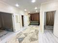 Жеке үй · 3 бөлме · 130 м² · 10 жүзд., Жаңақоныс-2, Мустафин 7, бағасы: 42 млн ₸ в Актобе, жилой массив Жанаконыс-2 — фото 2