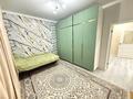Жеке үй · 3 бөлме · 130 м² · 10 жүзд., Жаңақоныс-2, Мустафин 7, бағасы: 42 млн ₸ в Актобе, жилой массив Жанаконыс-2 — фото 5
