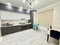 Жеке үй · 3 бөлме · 130 м² · 10 жүзд., Жаңақоныс-2, Мустафин 7, бағасы: 42 млн ₸ в Актобе, жилой массив Жанаконыс-2 — фото 9