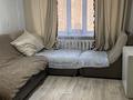 3-комнатная квартира · 51 м² · 1/5 этаж, Майкудук, 15й микрорайон 8 — Чуть дальше сатурна за 120 000 ₸ в Караганде, Алихана Бокейханова р-н