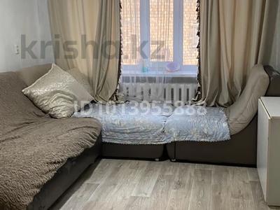 3-комнатная квартира · 51 м² · 1/5 этаж, Майкудук, 15й микрорайон 8 — Чуть дальше сатурна за 120 000 ₸ в Караганде, Алихана Бокейханова р-н