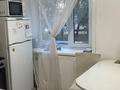 3-комнатная квартира · 51 м² · 1/5 этаж, Майкудук, 15й микрорайон 8 — Чуть дальше сатурна за 120 000 ₸ в Караганде, Алихана Бокейханова р-н — фото 3