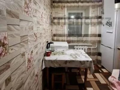 1-комнатная квартира · 33 м² · 2/5 этаж, Назарбаева за 14.5 млн 〒 в Петропавловске