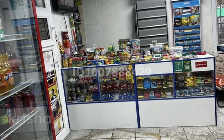 Магазины и бутики · 32 м² за 20 млн ₸ в Астане, Сарыарка р-н — фото 2