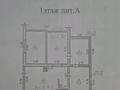 Часть дома · 4 комнаты · 80 м² · 4 сот., мкр Таугуль-3, Тойбастар 17 2 за 45 млн 〒 в Алматы, Ауэзовский р-н