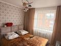 3-бөлмелі пәтер · 70.3 м² · 5/5 қабат, Юбилейный 15, бағасы: 32 млн ₸ в Костанае — фото 10