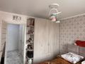 3-бөлмелі пәтер · 70.3 м² · 5/5 қабат, Юбилейный 15, бағасы: 32 млн ₸ в Костанае — фото 11
