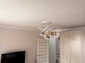 3-бөлмелі пәтер · 70.3 м² · 5/5 қабат, Юбилейный 15, бағасы: 32 млн ₸ в Костанае — фото 12