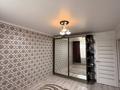 3-бөлмелі пәтер · 70.3 м² · 5/5 қабат, Юбилейный 15, бағасы: 32 млн ₸ в Костанае — фото 13