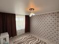 3-бөлмелі пәтер · 70.3 м² · 5/5 қабат, Юбилейный 15, бағасы: 32 млн ₸ в Костанае — фото 14