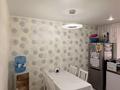 3-бөлмелі пәтер · 70.3 м² · 5/5 қабат, Юбилейный 15, бағасы: 32 млн ₸ в Костанае — фото 15