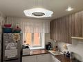 3-бөлмелі пәтер · 70.3 м² · 5/5 қабат, Юбилейный 15, бағасы: 32 млн ₸ в Костанае — фото 16