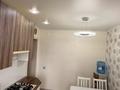 3-бөлмелі пәтер · 70.3 м² · 5/5 қабат, Юбилейный 15, бағасы: 32 млн ₸ в Костанае — фото 17