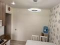 3-бөлмелі пәтер · 70.3 м² · 5/5 қабат, Юбилейный 15, бағасы: 32 млн ₸ в Костанае — фото 18