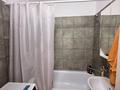 3-бөлмелі пәтер · 70.3 м² · 5/5 қабат, Юбилейный 15, бағасы: 32 млн ₸ в Костанае — фото 19