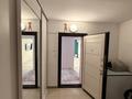 3-бөлмелі пәтер · 70.3 м² · 5/5 қабат, Юбилейный 15, бағасы: 32 млн ₸ в Костанае — фото 2
