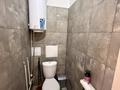 3-бөлмелі пәтер · 70.3 м² · 5/5 қабат, Юбилейный 15, бағасы: 32 млн ₸ в Костанае — фото 20