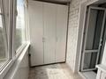 3-бөлмелі пәтер · 70.3 м² · 5/5 қабат, Юбилейный 15, бағасы: 32 млн ₸ в Костанае — фото 21
