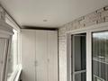 3-бөлмелі пәтер · 70.3 м² · 5/5 қабат, Юбилейный 15, бағасы: 32 млн ₸ в Костанае — фото 22