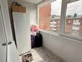 3-бөлмелі пәтер · 70.3 м² · 5/5 қабат, Юбилейный 15, бағасы: 32 млн ₸ в Костанае — фото 23