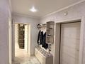 3-бөлмелі пәтер · 70.3 м² · 5/5 қабат, Юбилейный 15, бағасы: 32 млн ₸ в Костанае — фото 3
