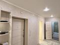 3-бөлмелі пәтер · 70.3 м² · 5/5 қабат, Юбилейный 15, бағасы: 32 млн ₸ в Костанае — фото 4