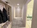 3-бөлмелі пәтер · 70.3 м² · 5/5 қабат, Юбилейный 15, бағасы: 32 млн ₸ в Костанае — фото 6